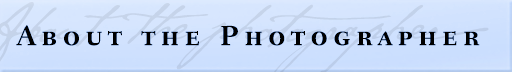 Photographer
